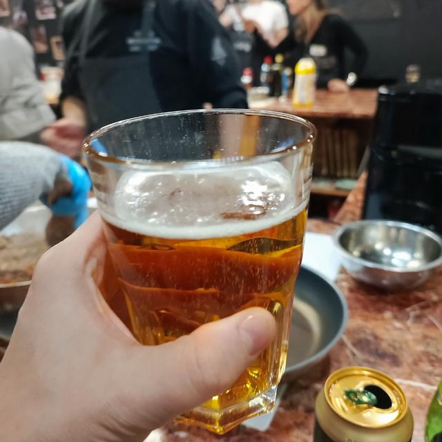 Recent check-in photo 4