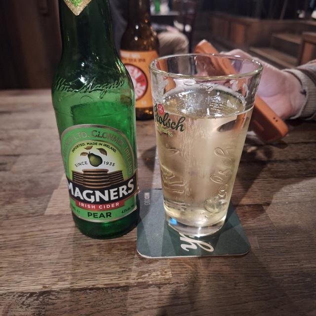 Recent check-in photo 2