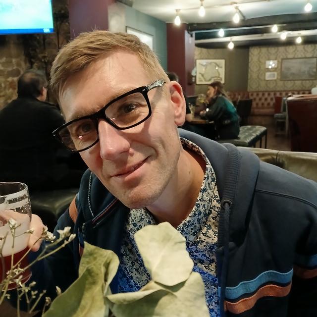 Recent check-in photo 2