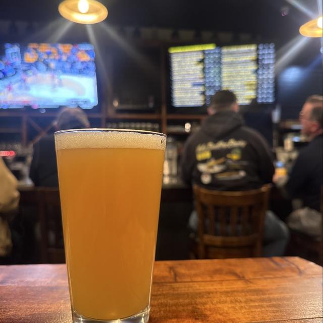 Recent check-in photo 1