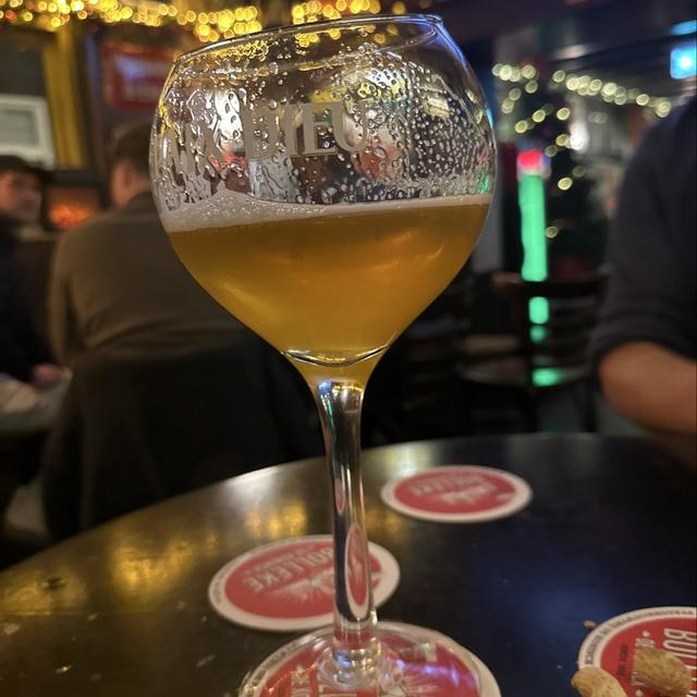 Recent check-in photo 5