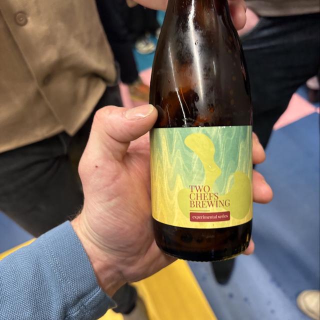 Recent check-in photo 1