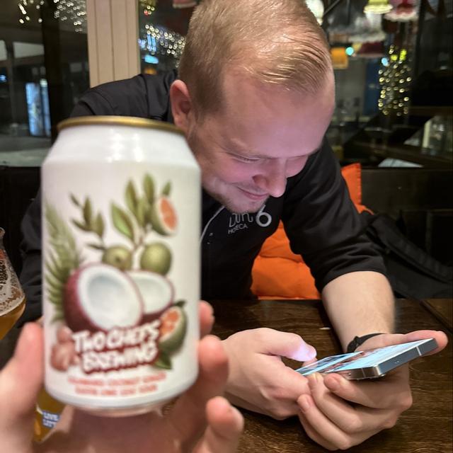 Recent check-in photo 3