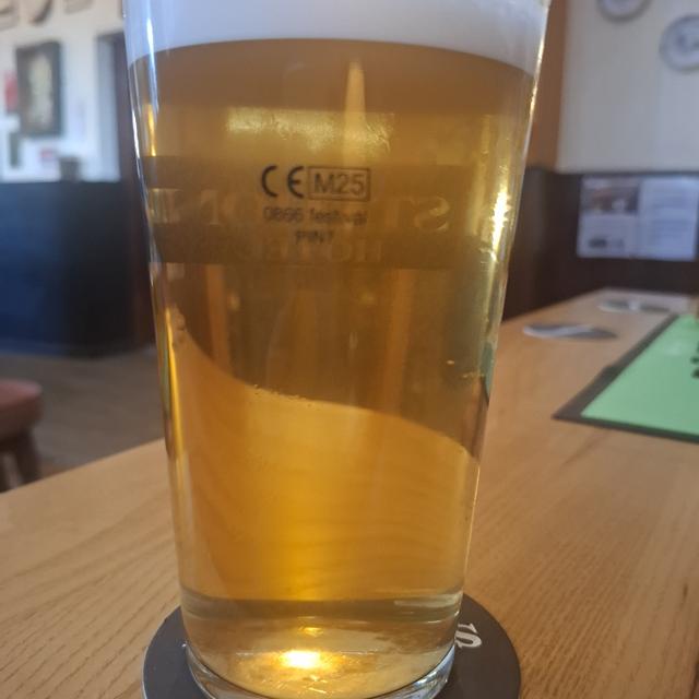 Recent check-in photo 4