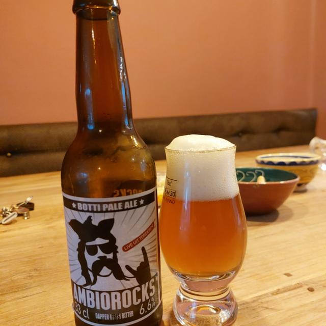 Recent check-in photo 4