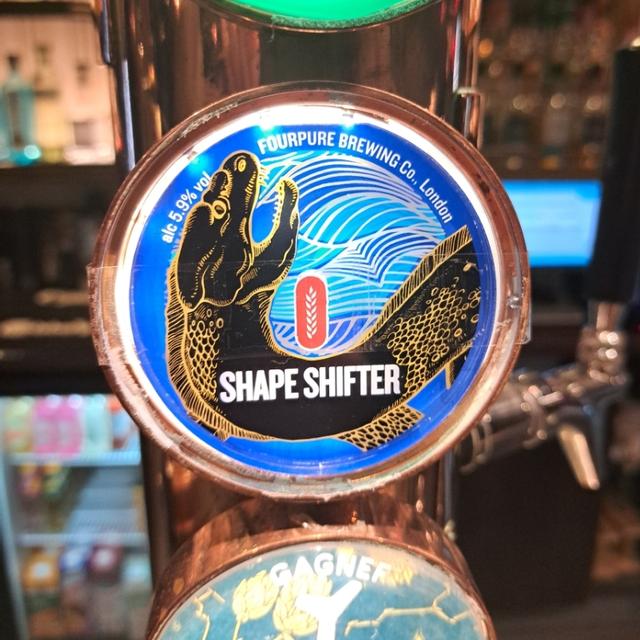 Recent check-in photo 1