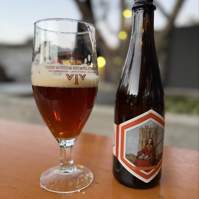 Recent check-in photo 3