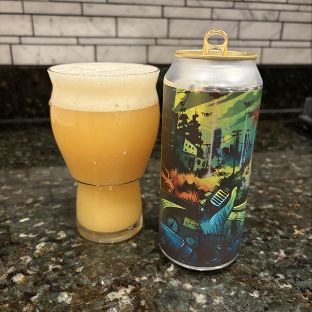 Recent check-in photo 4