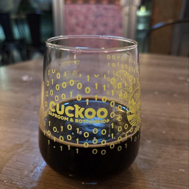 Recent check-in photo 5