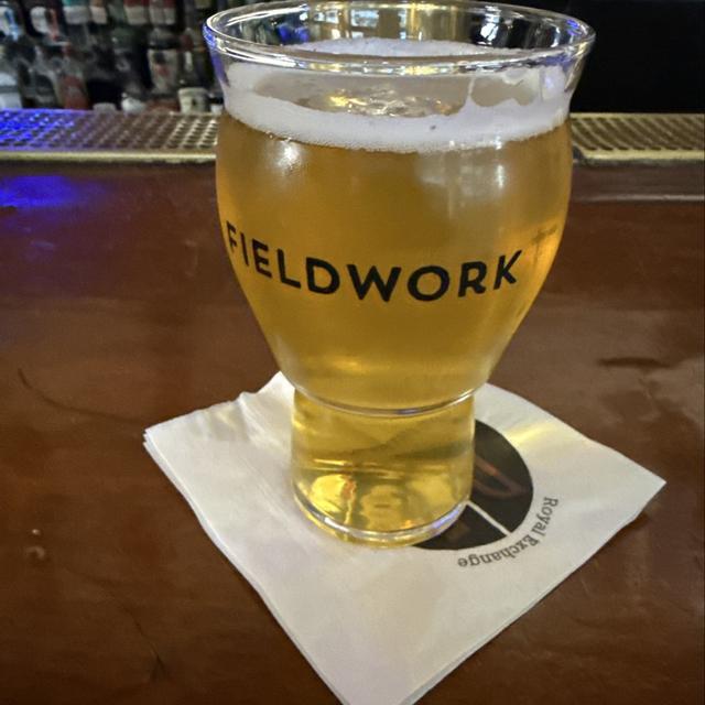 Recent check-in photo 5