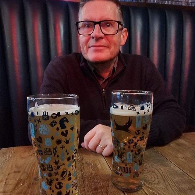 Recent check-in photo 4