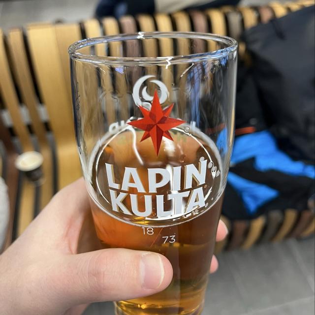 Recent check-in photo 1