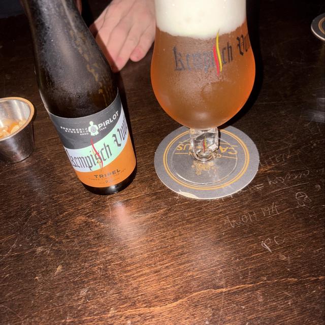 Recent check-in photo 1