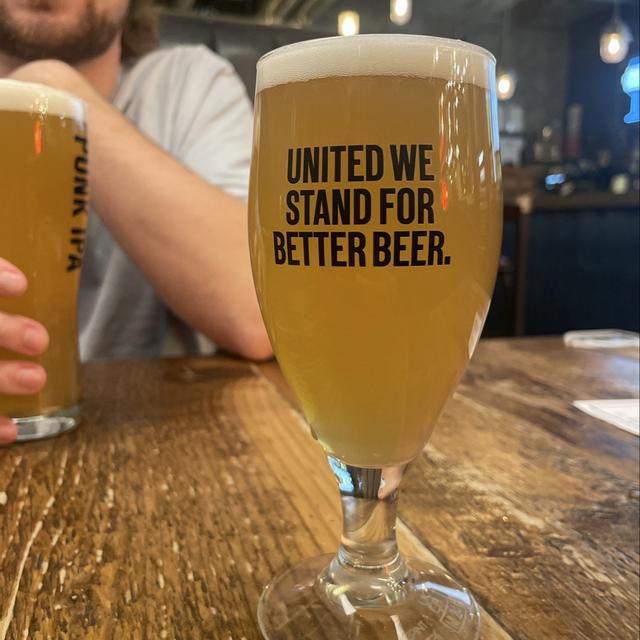 Recent check-in photo 5