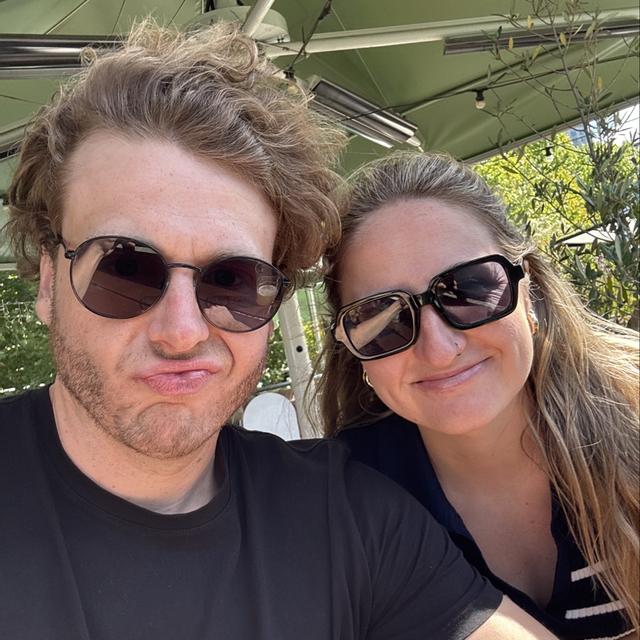 Recent check-in photo 1