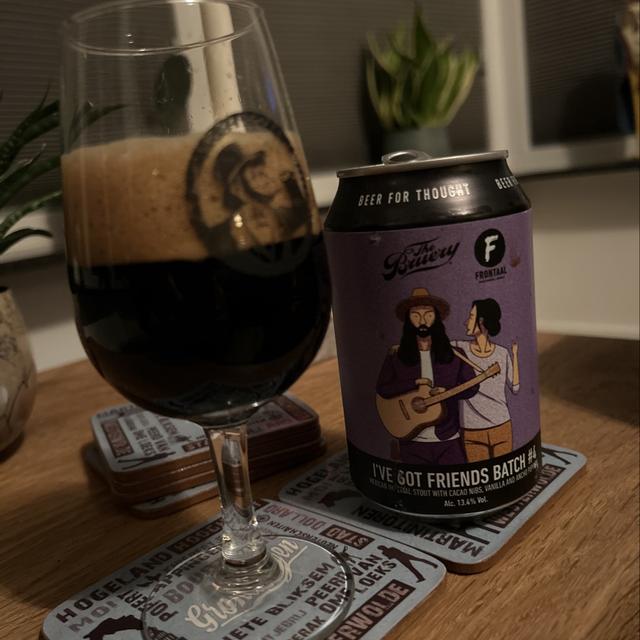 Recent check-in photo 2