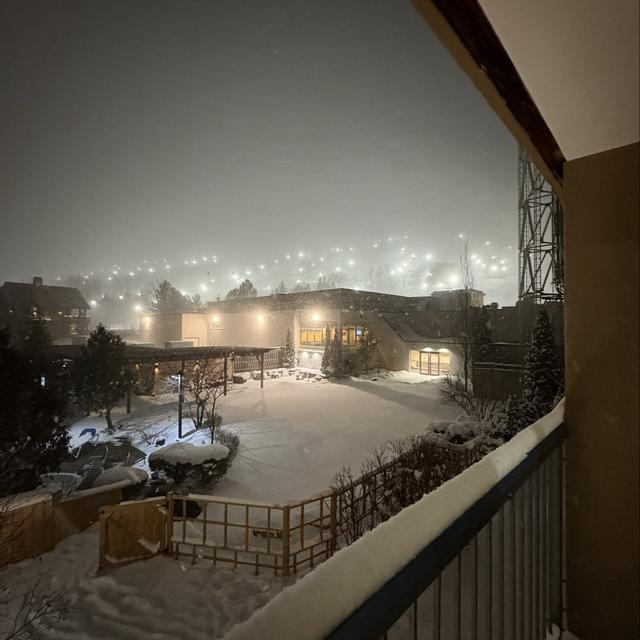 Recent check-in photo 2