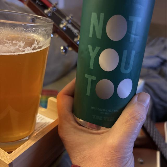 Recent check-in photo 1