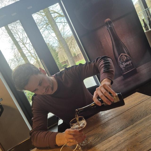 Recent check-in photo 4