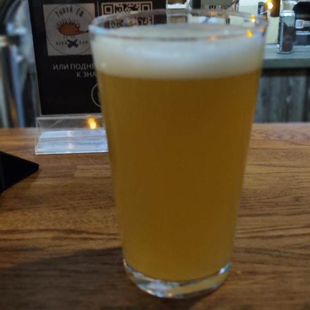 Recent check-in photo 2