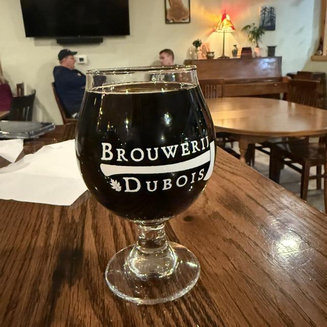 Recent check-in photo 1