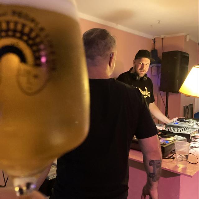 Recent check-in photo 3