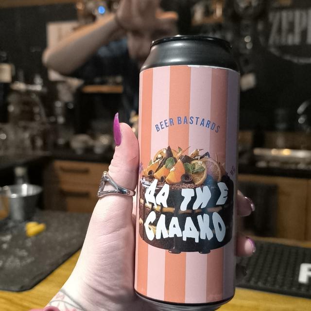 Recent check-in photo 4