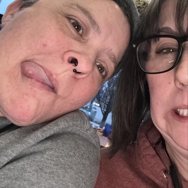 Recent check-in photo 2