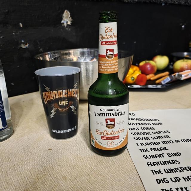 Recent check-in photo 2