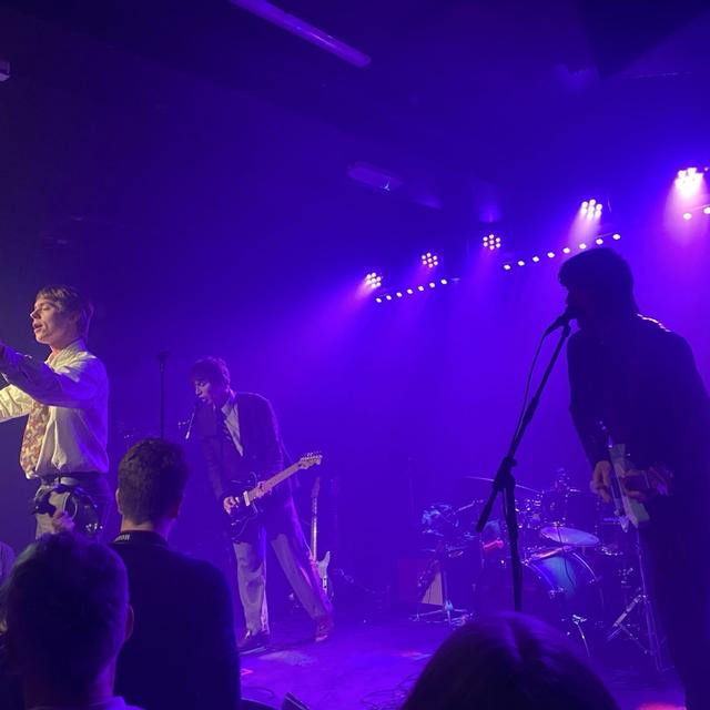 Recent check-in photo 4