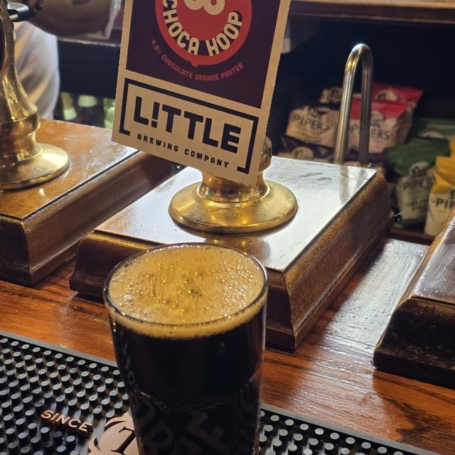 Recent check-in photo 2