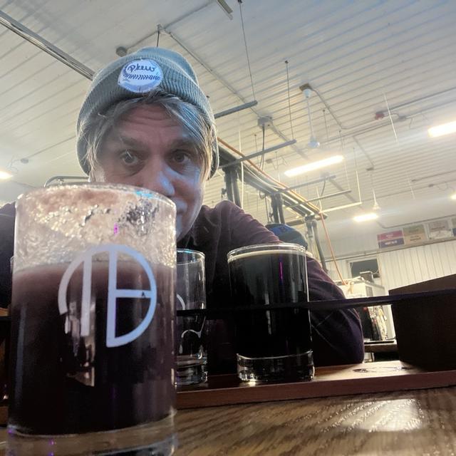 Recent check-in photo 6