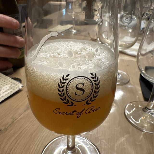 Recent check-in photo 5