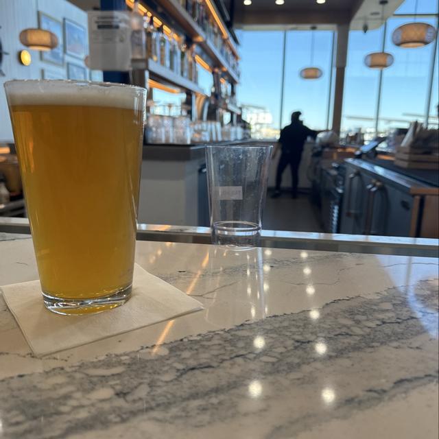 Recent check-in photo 2