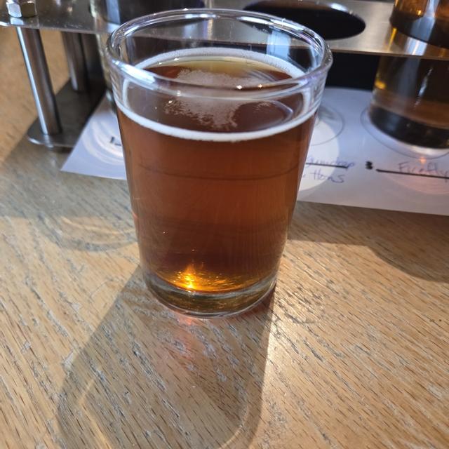 Recent check-in photo 1