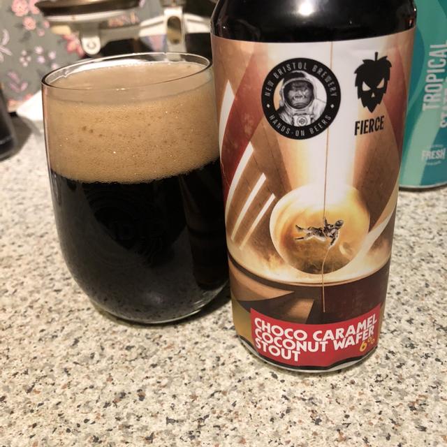 Recent check-in photo 2