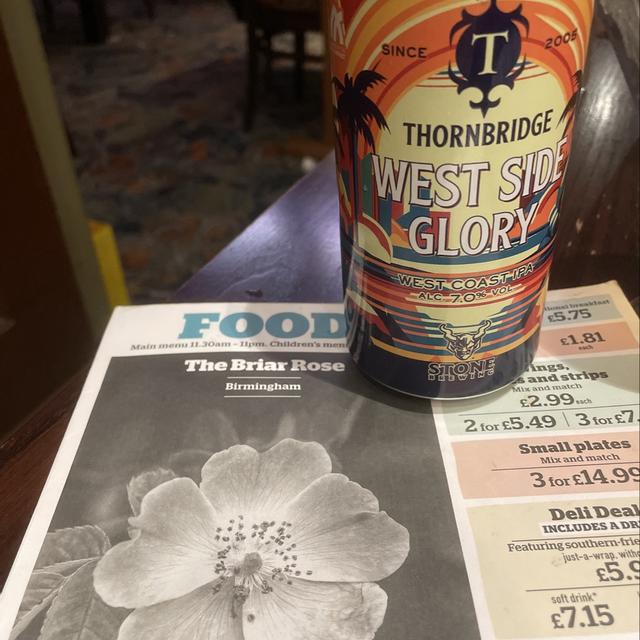 Recent check-in photo 3