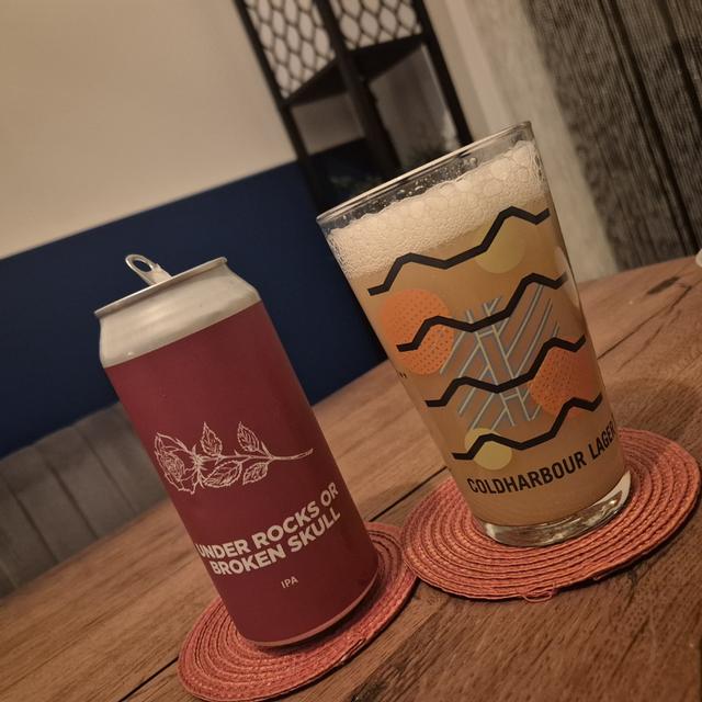 Recent check-in photo 2