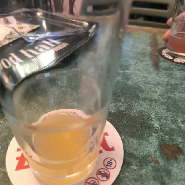 Recent check-in photo 2