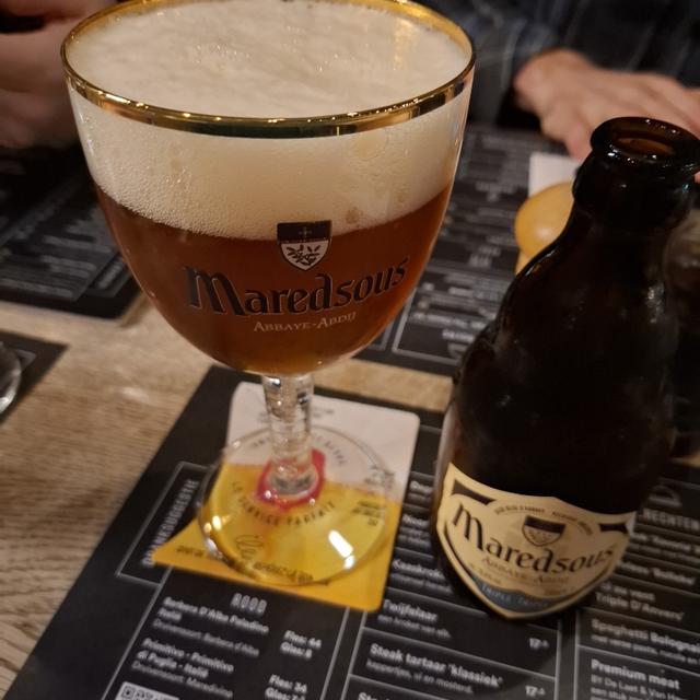 Recent check-in photo 2