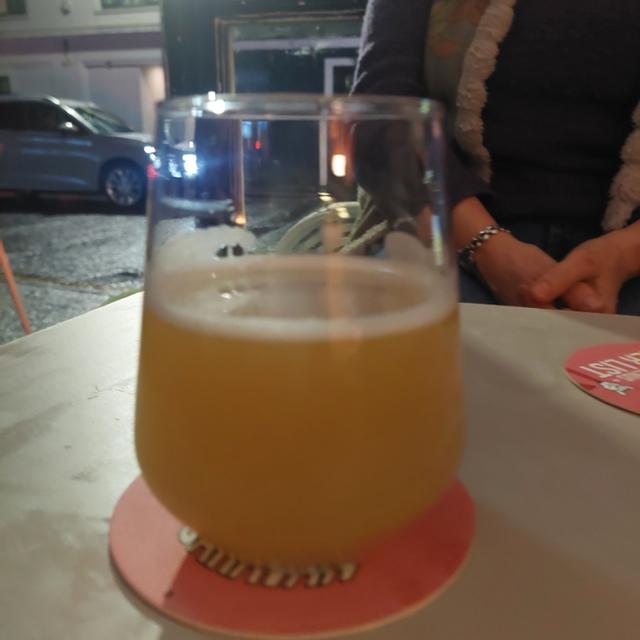 Recent check-in photo 5