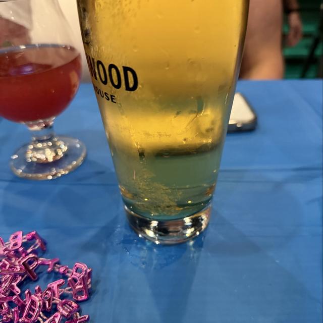 Recent check-in photo 1