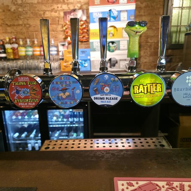 Recent check-in photo 2