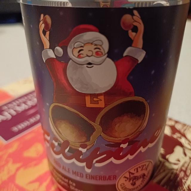 Recent check-in photo 3