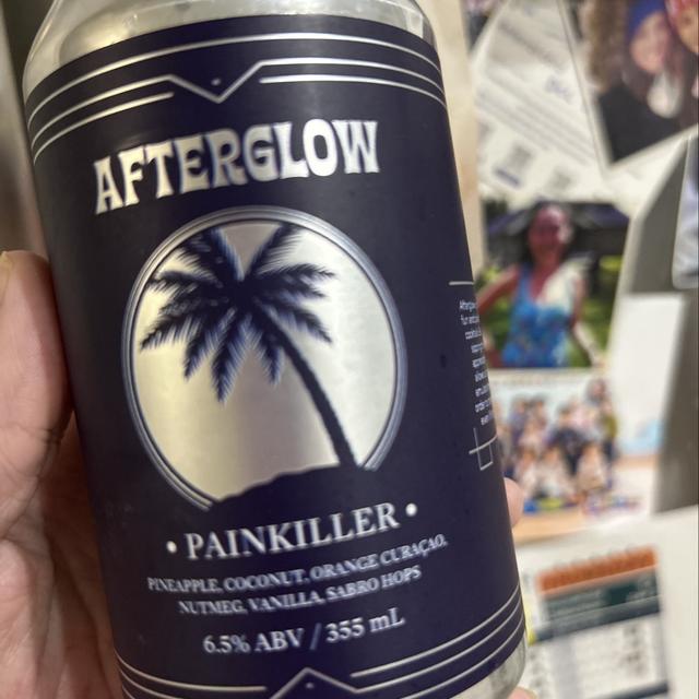 Recent check-in photo 4