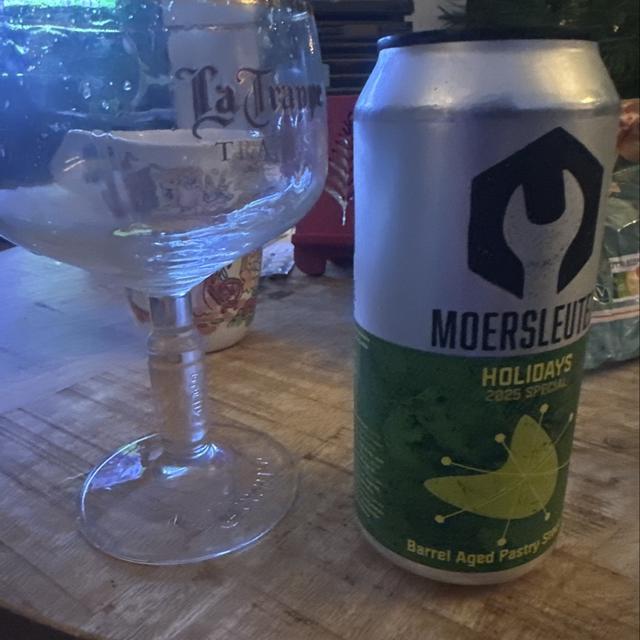 Recent check-in photo 4