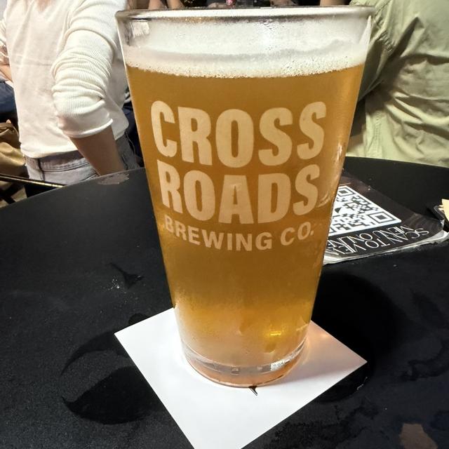 Recent check-in photo 5