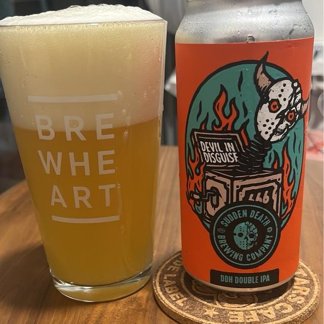 Recent check-in photo 1