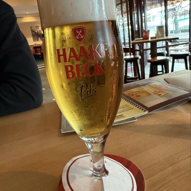 Recent check-in photo 2