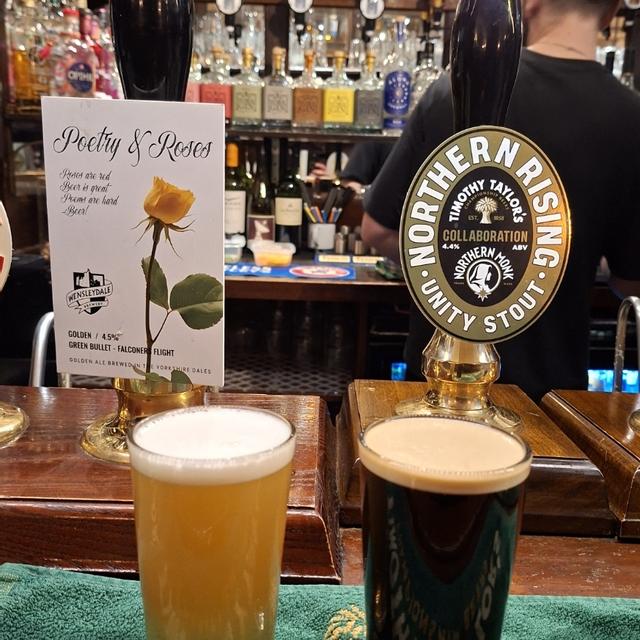 Recent check-in photo 3